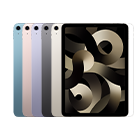 iPad Air 第5世代（2022） 対応表