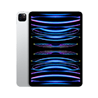 iPad Pro 11インチ（2022年）