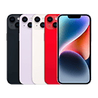 iPhone 14 Plus（2022年）