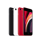 iPhone SE（第2世代、2020年モデル）