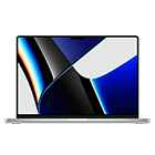 16インチMacBook Pro 2021