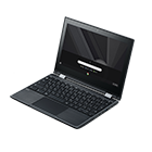 NEC Chromebook Y1 対応表