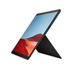 Surface Pro X対応表