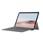 Surface Go 2対応表