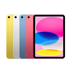 iPad 11インチ A16（2025）対応表