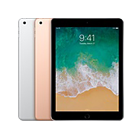 9.7インチiPad 2018 対応表