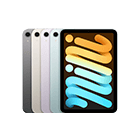 iPad mini（A17 Pro）対応表
