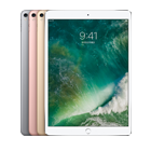 10.5インチiPad Pro 2017 対応表