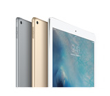 iPad Pro（12.9インチ） 対応表