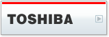 東芝