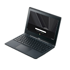 NEC Chromebook Y2 対応表