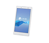 LAVIE Tab E 8型 対応表