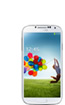 galaxy_s4