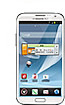 galaxynote2