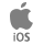 ios