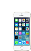 iPhone 5s