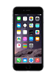iPhone 6 Plus