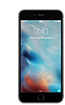 iPhone 6s Plus