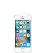 iPhone SE