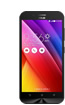 ZenFone_MAX