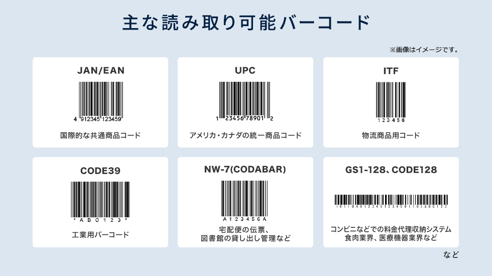 BCR-BT1D8Wの画像