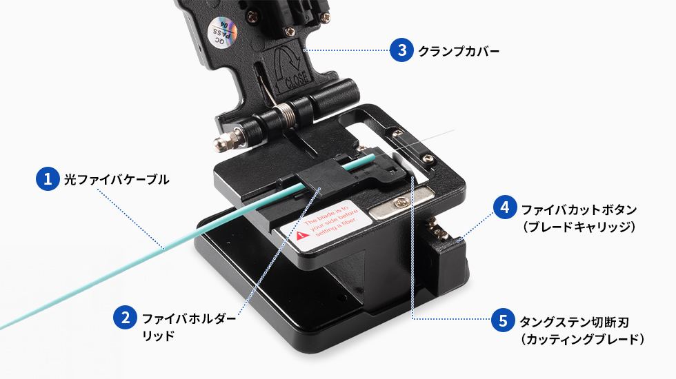 ACA-IP103BKの画像