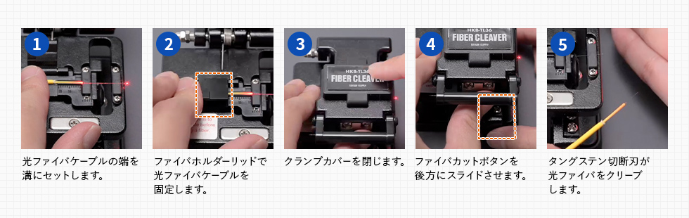 ACA-IP103BKの画像