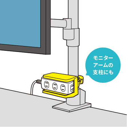 SLE-50SSFPGの画像
