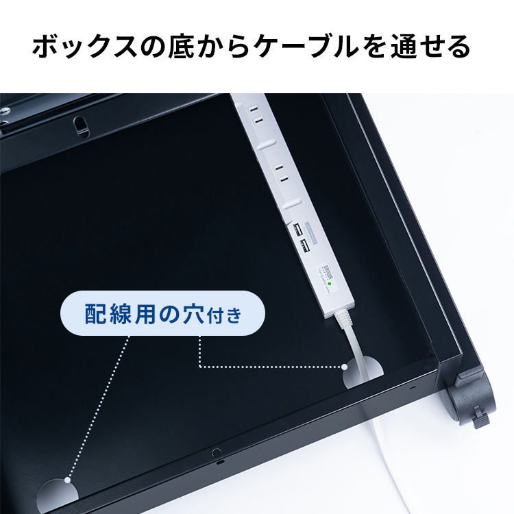 CR-PL66の画像