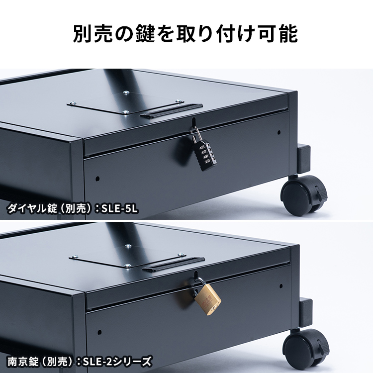 CR-PL66の画像