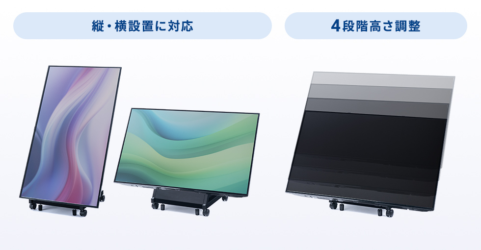 USB-5TCHHPS22BKの画像