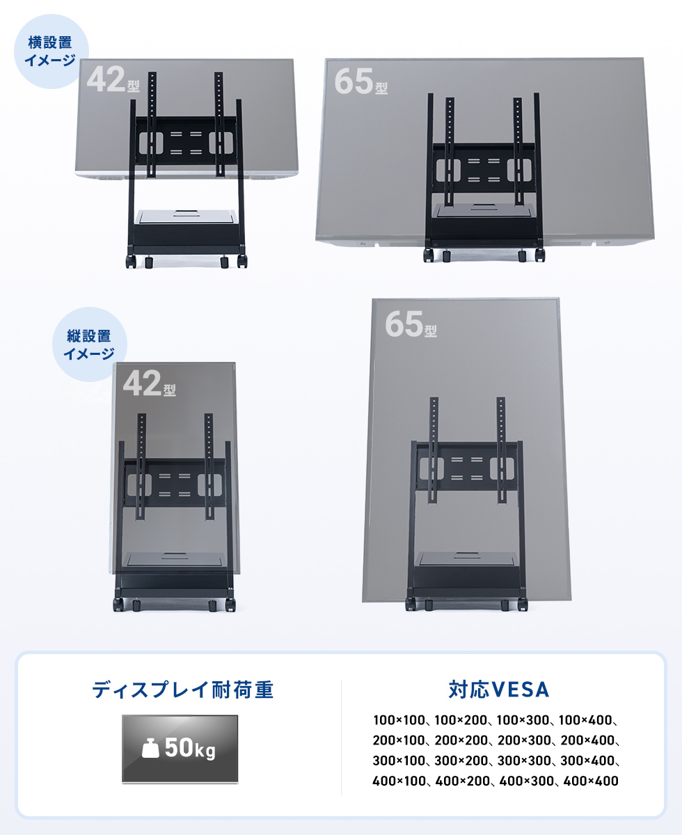 USB-5TCHHPS22BKの画像