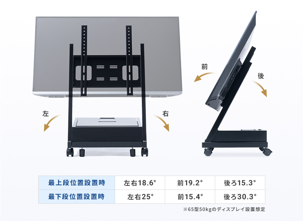 USB-5TCHHPS22BKの画像