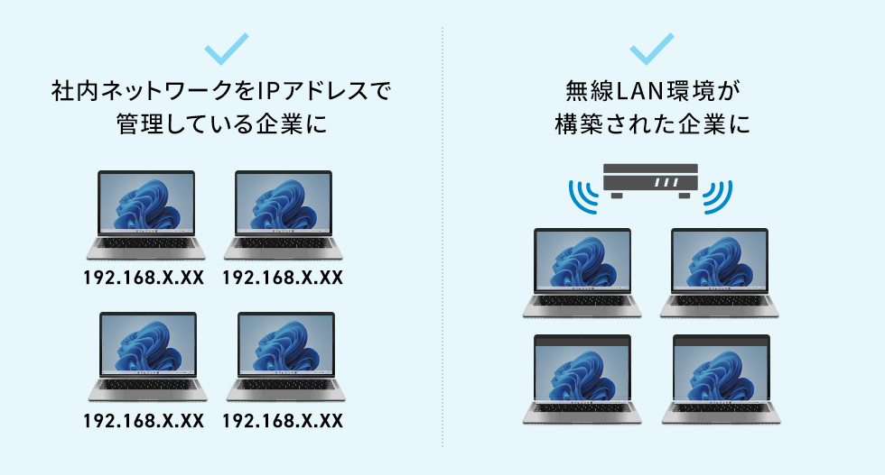 USB-5TCHHPS22BKの画像