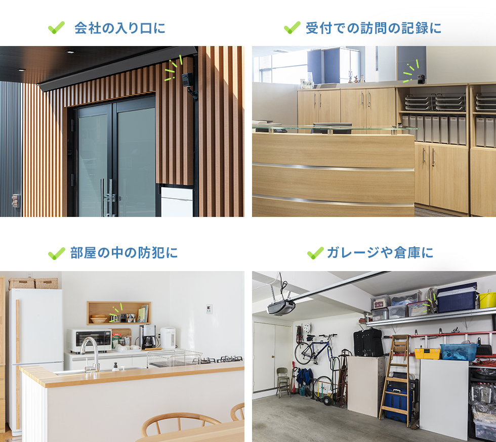 CMS-SC10BKの画像