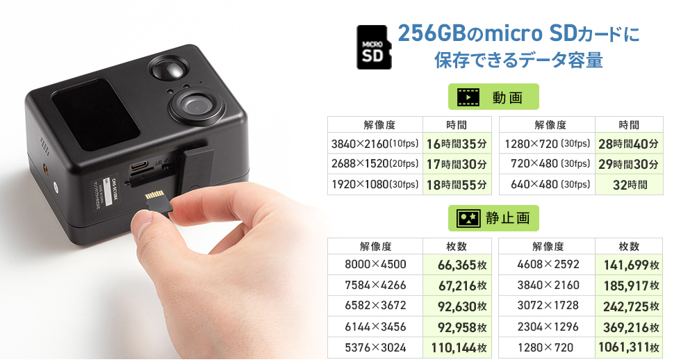 鮭丸さま専用カメラ Amazon.co.jp: ShiftCam 230° 魚眼プロレンズ iPhone Android用