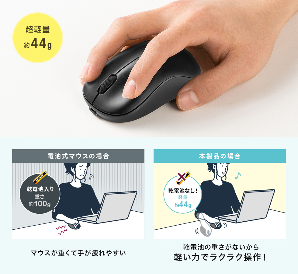 MA-BBRC312BKの画像