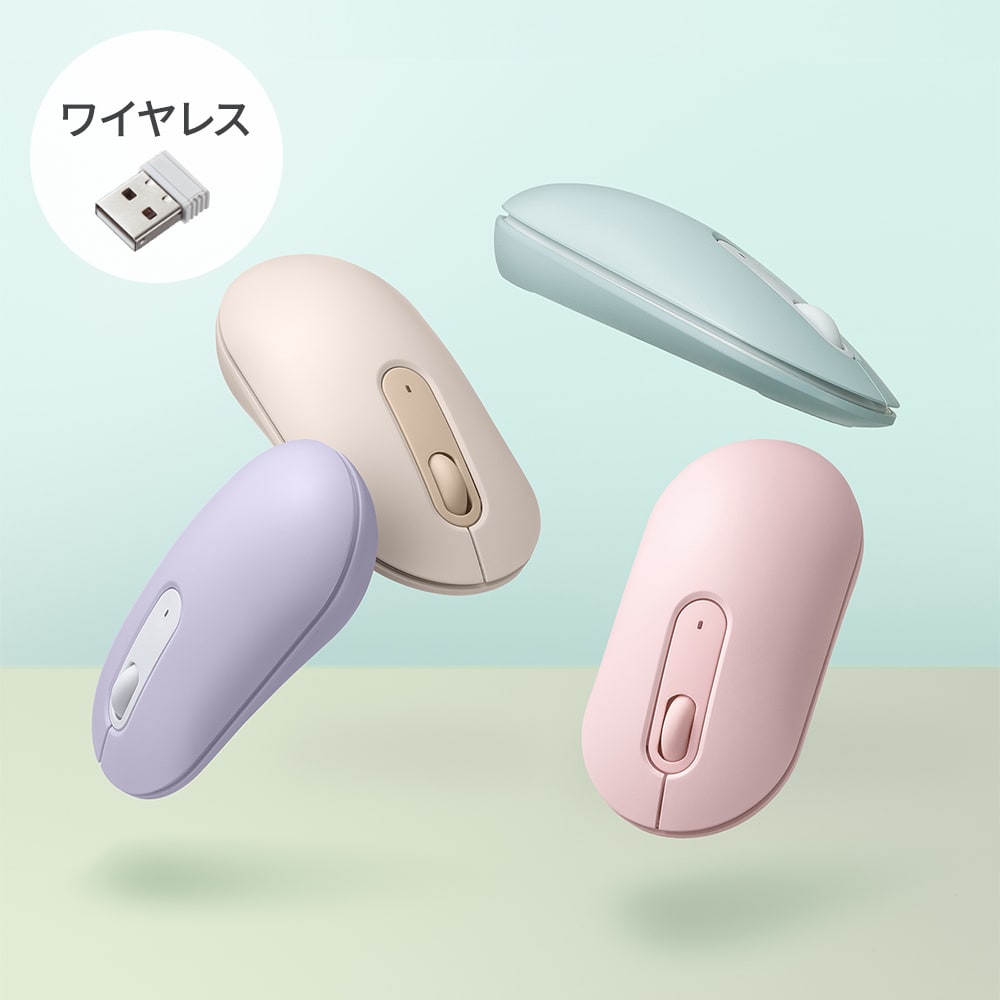 MA-WBS327BGの画像