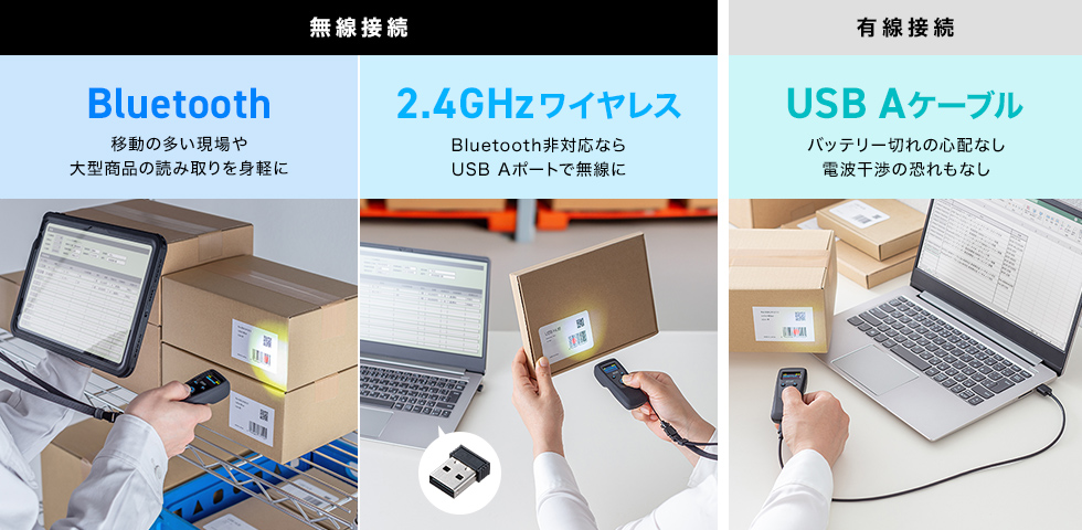 BCR-BT2D14BKの画像