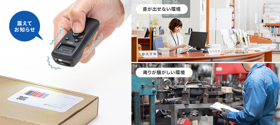 BCR-BT2D14BKの画像