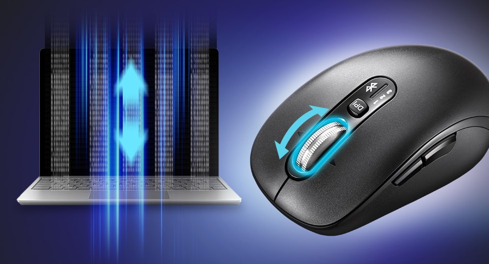 USB-DKM11Sの画像