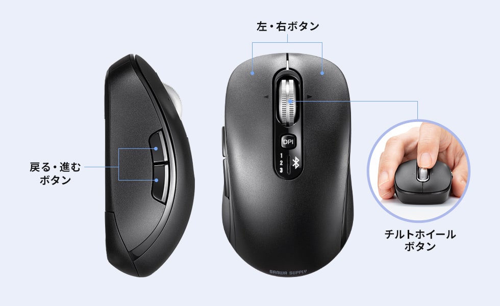 USB-DKM11Sの画像