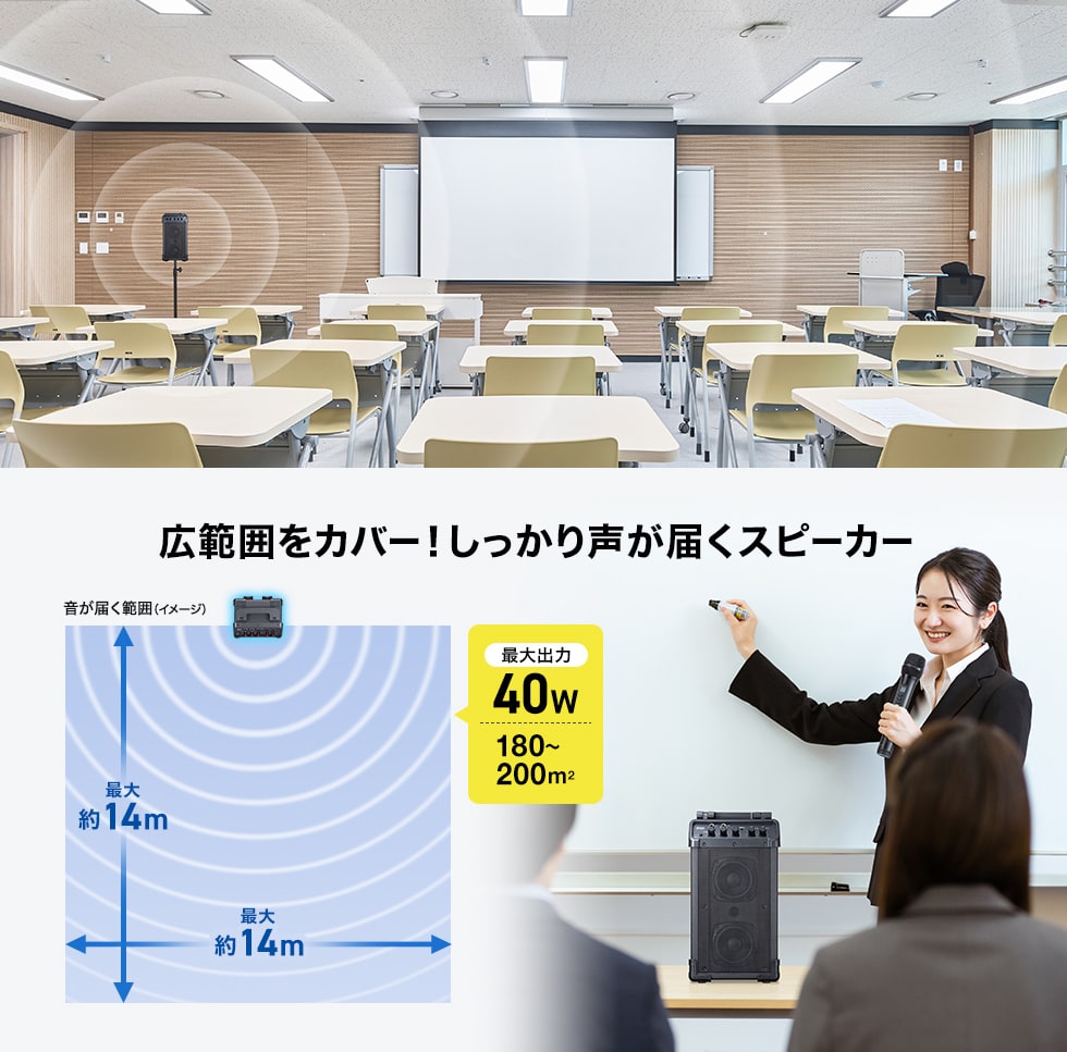 MM-SPAMP21の画像