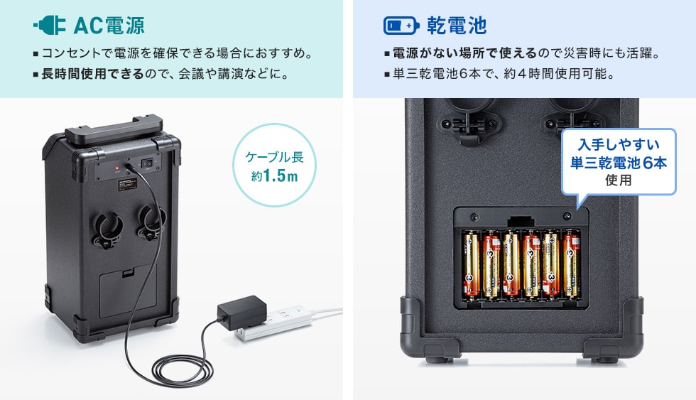 MM-SPAMP21の画像