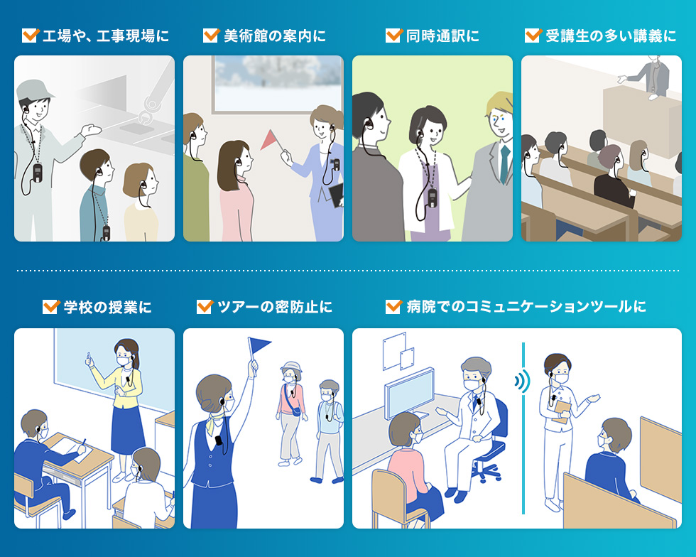 USB-DKM11Sの画像