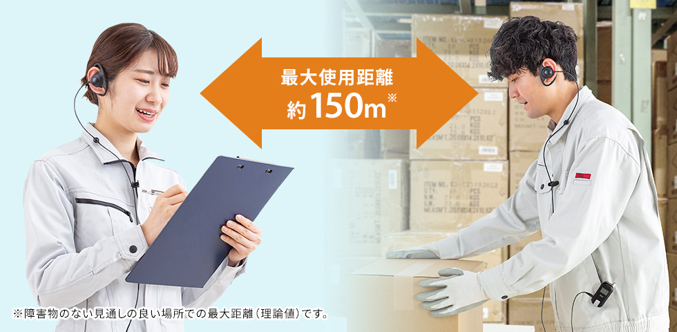USB-DKM11Sの画像