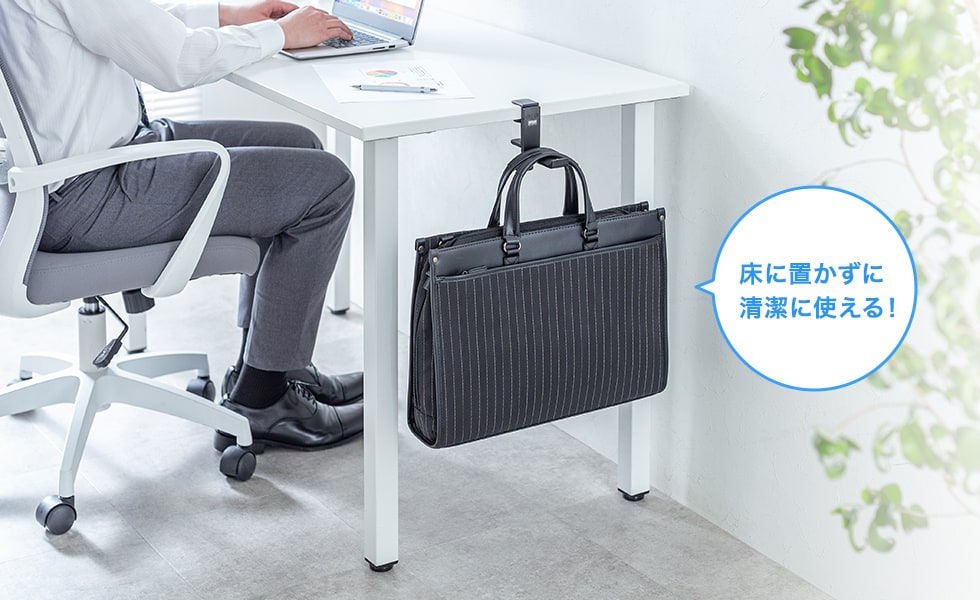 PDA-STN86BKの画像