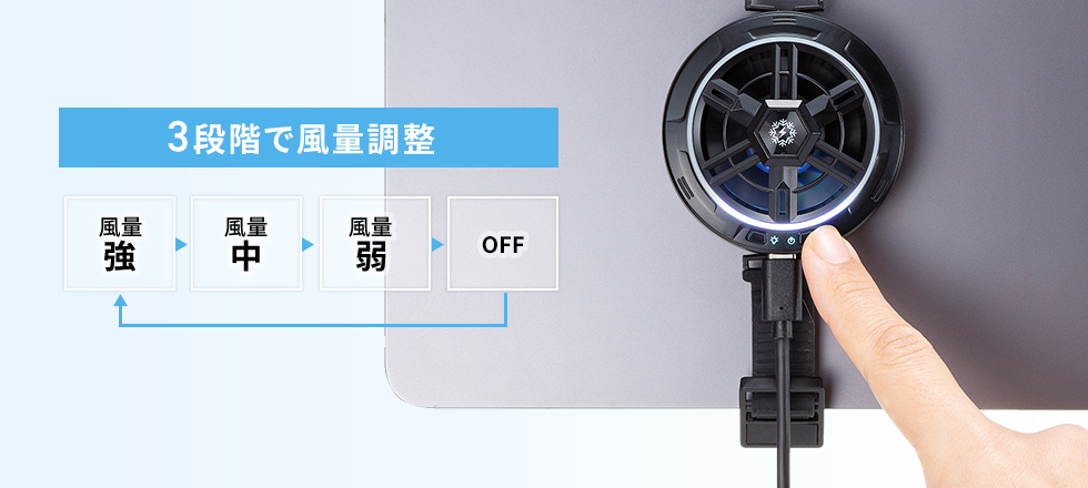TK-CLN31Uの画像