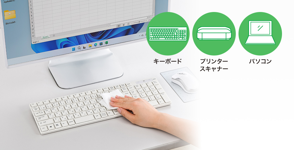CR-LAC101BKの画像