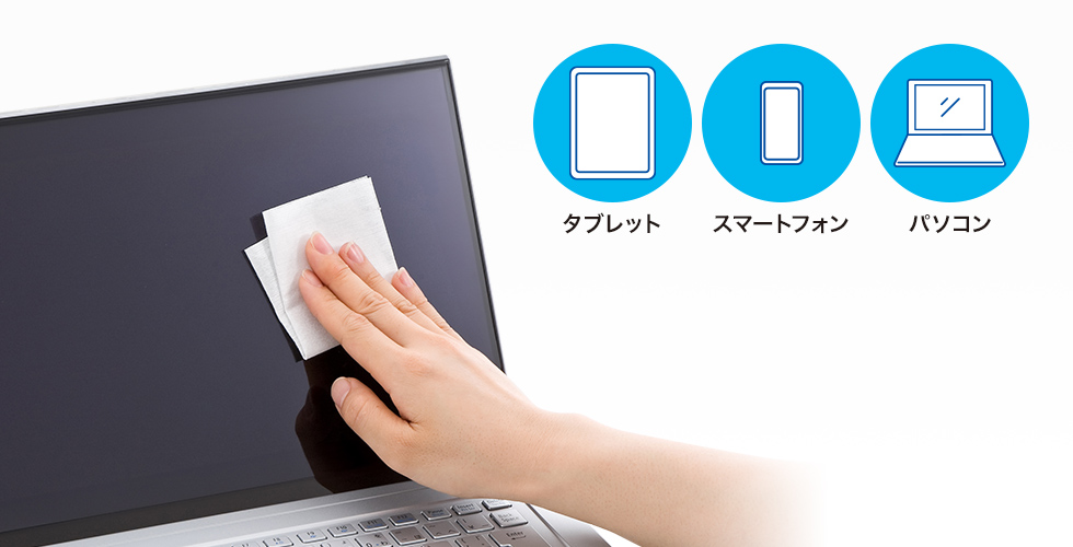 CR-LAC101BKの画像